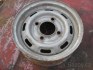 prodam-disky-na-s120