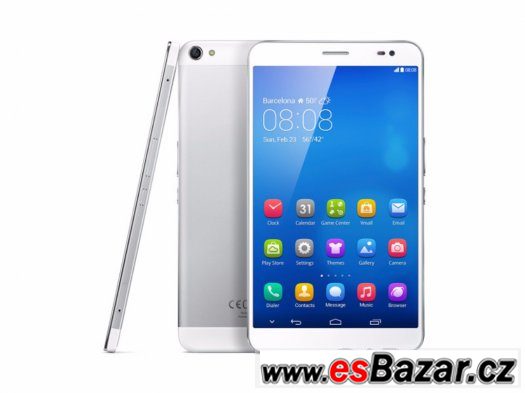 Huawei MediaPad X1 7.0