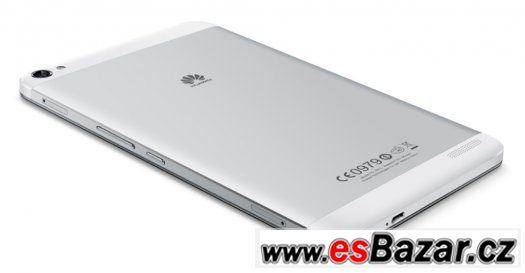 Huawei MediaPad X1 7.0