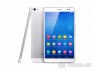 Huawei MediaPad X1 7.0