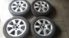 originalni-al-kola-16-5x112-skoda-seat-audi-vw