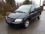 Chrysler Voyager 2001 - 2007 - Náhradní díly