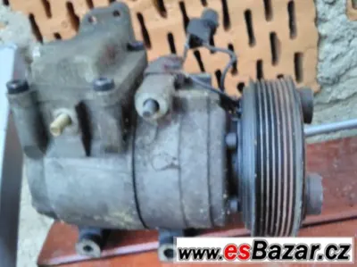 alternator hyundai h 1 TA000A48201