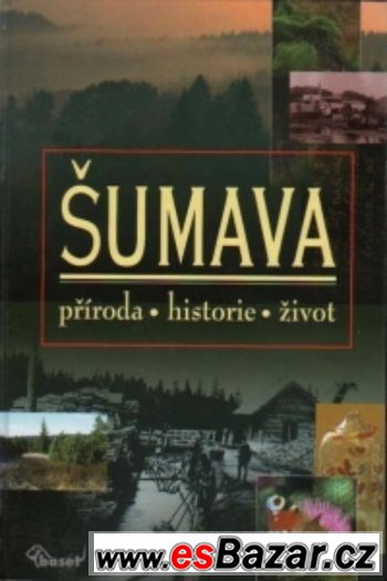 sumava-nova-nadherna-vypravna