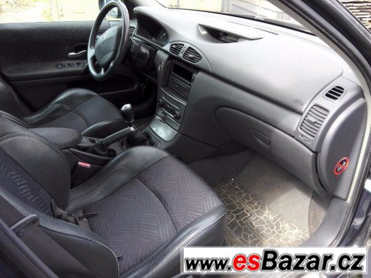 Renault Laguna 1.9 DCi 88 kW - Náhradní díly Renault Laguna 1.9 DCi 88 kW - Náhradní díly