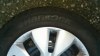 zimni-neumatiky-hankook