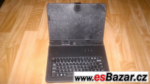 nove-pouzdro-s-klavesnici-na-tablet