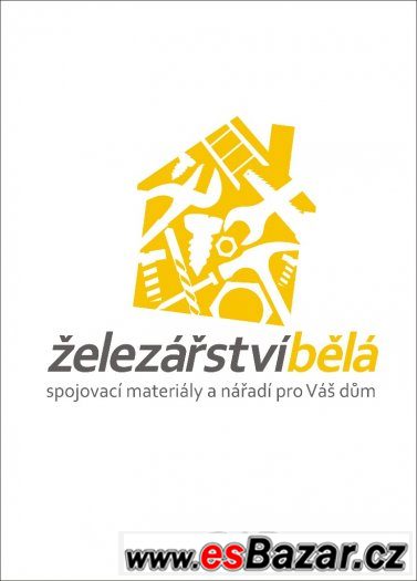 prodavac-ka-zelezarskeho-zbozi