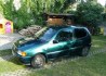 VW Polo 6N 3dv. - Náhradní díly