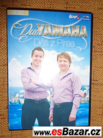 duo-yamaha-cd-dvd
