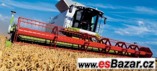 hledam-kombajnery-pro-rok-2016-na-claas-lexion