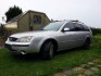 Ford Mondeo 2.0 TDCi 96 kW - Náhradní díly