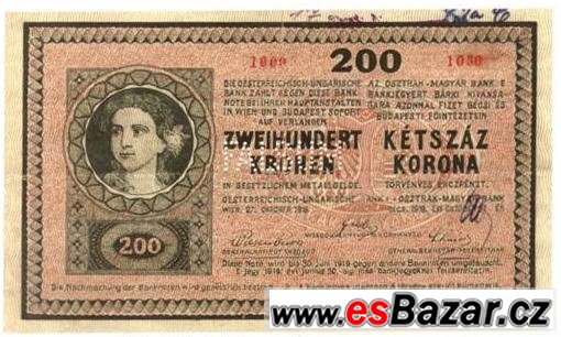Koupím bankovku 100 kč - starou Koupím bankovku 100 kč - starou