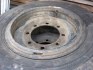 prodam-pneu-7-50-20-a-7-00-20