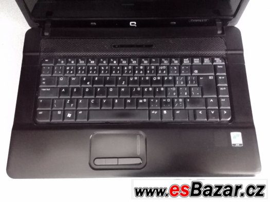 Compaq 615 - 15,6