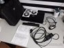 Compaq 615 - 15,6"/320GB/2GB