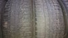 2-ks-zimni-pneu-245-50-r18-nokian-wr-g2-run-flat
