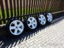 original-alu-audi-rs6-r19-michelin-245-40r19
