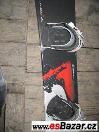 snowboard-znackovy-novy