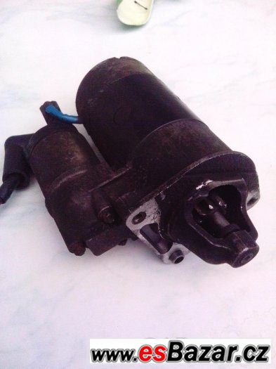 fiat-tempra-1-6-i-benzin-starter