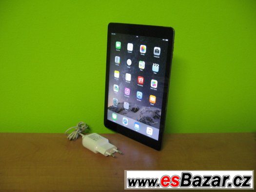 apple-ipad-air-wi-fi-cellular-zaruka