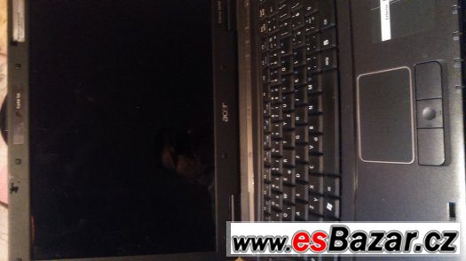Prodám.. nebo.. Koupím Prodám.. nebo.. Koupím