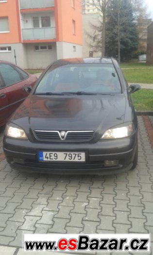 opel-astra-g-2-0-dtl-60-kw-sleva-mozna