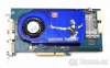 prodam-4-roky-starou-256bit-graf-kartu-ati-x1950gt-256mb