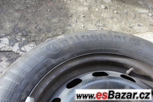 plechové disky Ford rozteč 5x108 plechové disky Ford rozteč 5x108