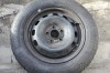 plechove-disky-ford-roztec-5x108