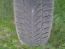 3-ks-pouzitych-zimnich-pneumatik-debica-195x65xr15