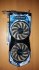 vga-gigabyte-hd-6850-1gb-ddr5