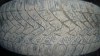 orig-alu-audi-s-zimnimi-pneu-205-55-r16-5x112