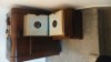 Gramofon