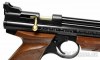 Prodam originalni zaver pro vzduchovku Crosman 1377
