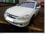peugeot 607