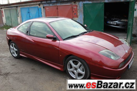 fiat-coupe-2-0-20v-turbo-300ps