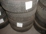 zimni-235-60-r-16-dunlop