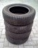 prodam-letni-pneu-165-70-r13-napr-pro-felicii-a-favorit