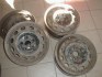 plechace-5x112-15-na-superba-passata-audi-a6