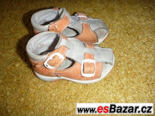 detske-boty