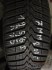 zimni-205-55r16-195-65r15-195-55r15-185-55r15-175-60r14
