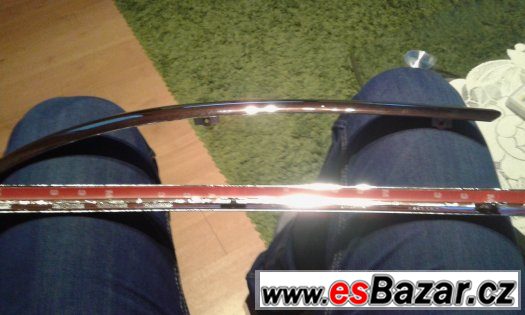 audi-a6-listy-predniho-narazniku