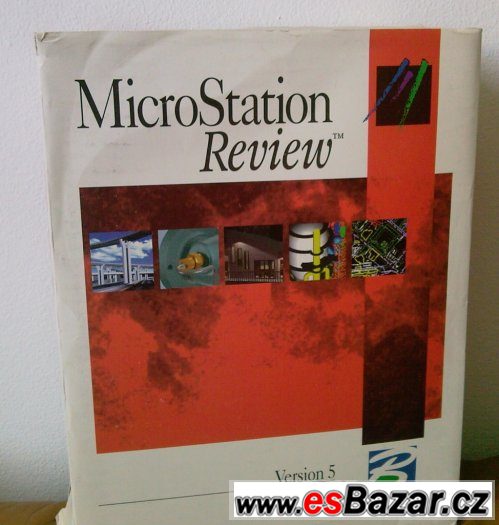 microstation