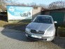 OCTAVIA 2.0TDI 103KW KOUPENO ČR NOVÉ ROZVODY