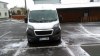 PEUGEOT BOXER ACTIV 3500 L3H2 2.2 HDi