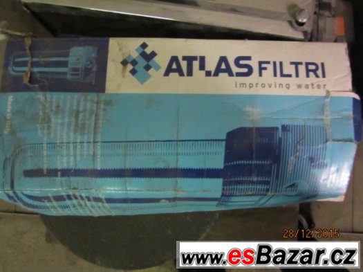 vodni-filtr-atlas-filtri