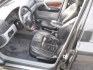 Octavia kombi 1.9tdi 81kw EKO  ZAPLACENO