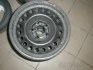 plechace-na-opla-5x110-15