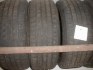 zimni-pirelli-255-55r19